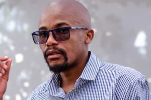Thomas Ngassa