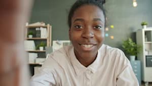 Aissatou Diallo