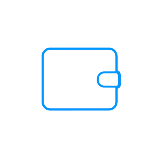 Delight your customers with a seamless payment experience
